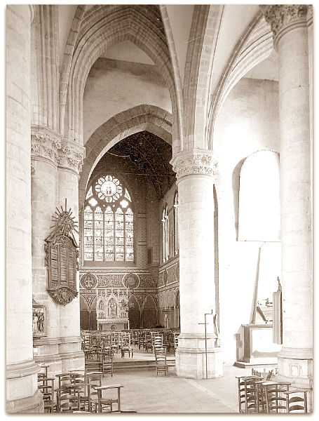 walburga_interieur (18)